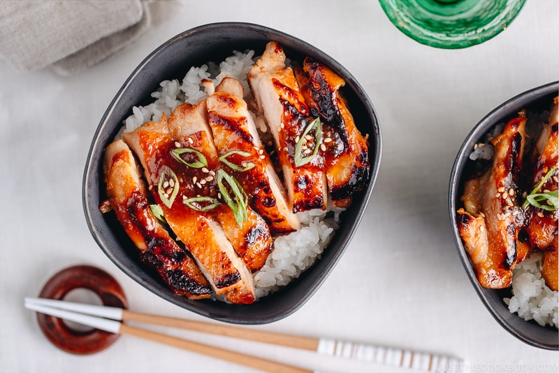 Master Miso Chicken: Pan-Fried, Grilled, or Hot Pot Recipes